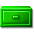 drawer_green.png