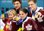 thumbs/goldmedals18.png