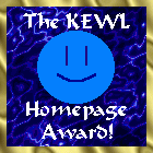 KEWL Award