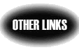 Other Links