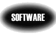 Software