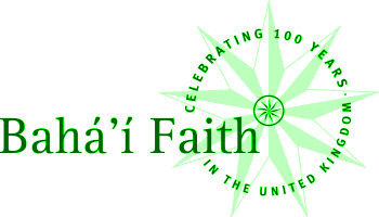 Centenary Website