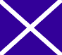 scotland.org's website