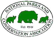 National Parks and Conservation Association