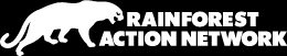 The Rain Forest Action Network