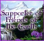 Friends of the Earth