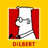 Dilbert