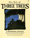 Three Trees!