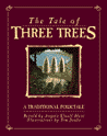 Three Trees!