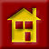 home icon