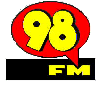 98 fm