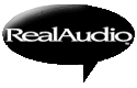 realaudio