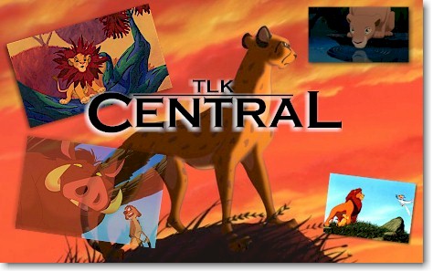 TLK Central