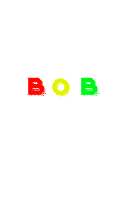 BoB