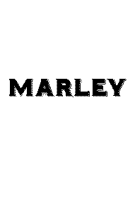 Marley