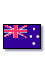 NZ Flag