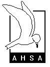 logotipo de Ahsa