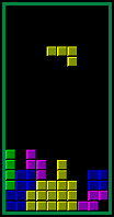 Tetris