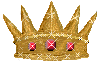 crown