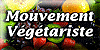 Mouvement Vegetariste