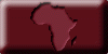 Afrika Wakamba