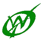 Wildtrak icon