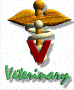 Vetlogo.gif (10828 bytes)