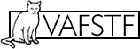 hdrvafstf.gif (1133 bytes)