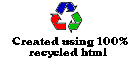 Recycle