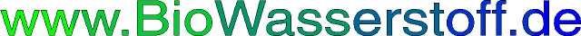 banner.gif (4117 Byte)