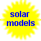 solar models