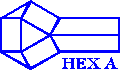 HexAFrame