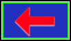 Left Arrow