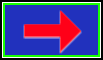 Right Arrow