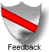 Feedback