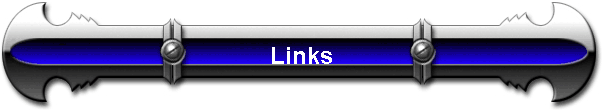 Links