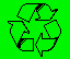 Recycle