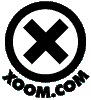 xoom.gif (1186 byte)