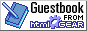 guestbook icon