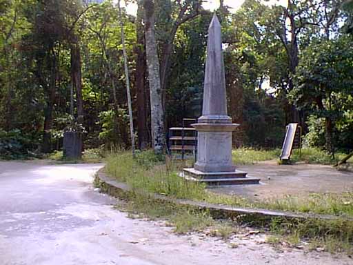 Praça do Bom Retiro