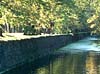 Chenonceau Castle