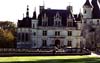 Chenonceau Castle