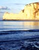 Etretat