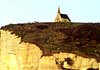 Etretat