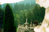 Peles Castle