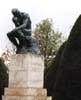 Rodin Museum