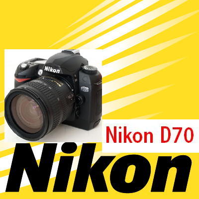 Nikon