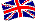 drapeau anglais