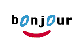 bonjour