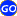 go